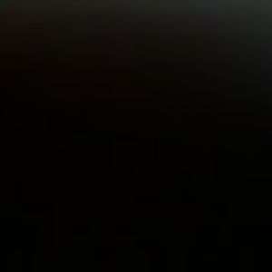 Meet your Posher, Juan